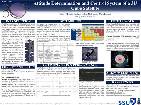 A surprising nh unh research study finds ancient coastal secrets 17
