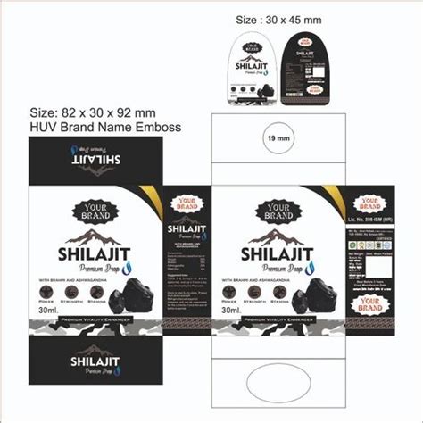 Shilajit Drop At 42 Bottle Sex Drops In Sonipat ID 22963419433