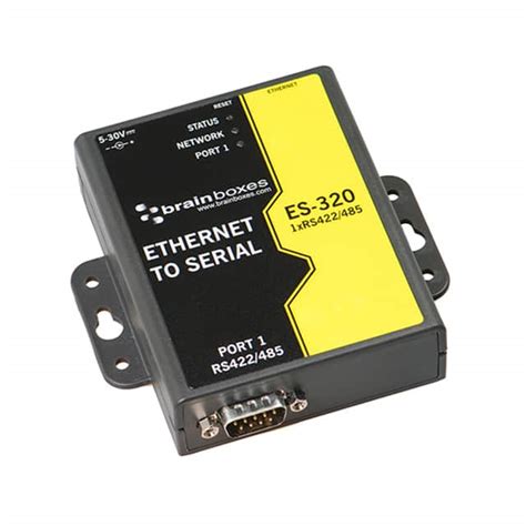 ES-320 / 디바이스마트