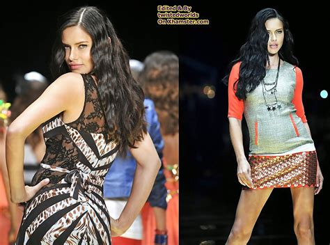 Fashion Models Tits Pussy Ass Erotica By Twistedworlds Porn Pictures Xxx Photos Sex Images