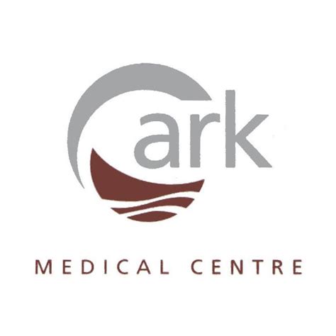 Ark Medical Centre
