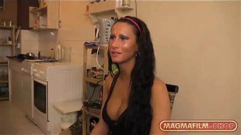 Tranny Paris Deluxxx In Erotic Cross Examination Shemale Ladyboy Porn Feat Paris Deluxxxe