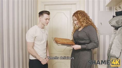 Shame4k Best Mature Visits Pervy Local Friend Before Getting Hotntubes