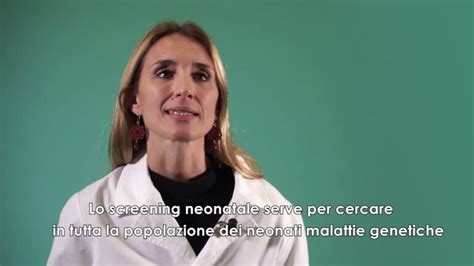 Le Cause Dell Insufficienza Del Dna Fetale Un Indagine Sulla Mancanza