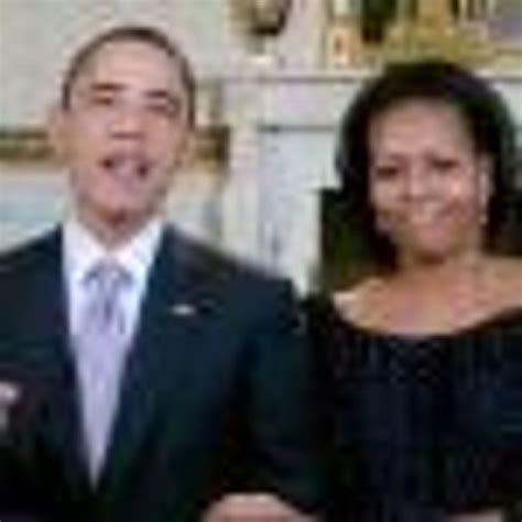 The Obamas Against Bullying