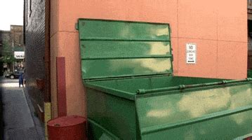 Trash Can GIFs - Find & Share on GIPHY