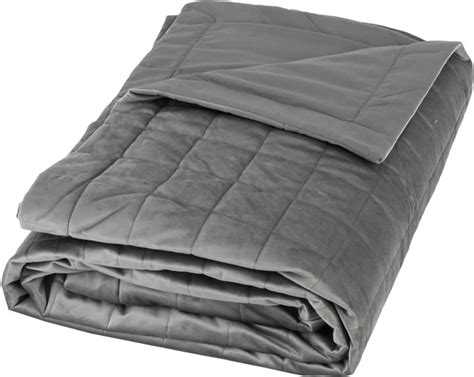 Покрывало Inspire Текстиль для декора интерьерапортпортпотр- 240x 220 ...