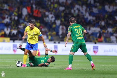 كيف يمكنني حجز تذاكر مباراة الهلال والنصر في نهائي البطولة العربية