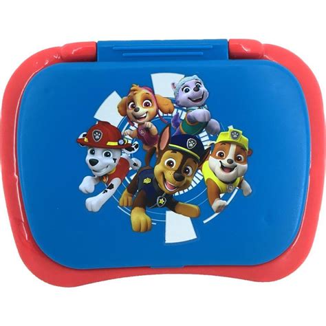 Laptop Infantil Bil Ngue Pedag Gico Patrulha Canina Barbie Hot Wheels Shopee Brasil