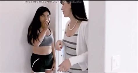 Karmen Santana Porn Videos Porn Star Sex Scenes XHamster