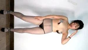 Watch Nana Vr Gril Dance Porn SpankBang