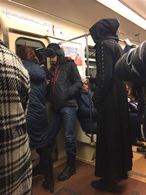 Моя остановочка | Пикабу