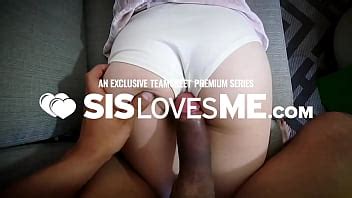 Jeni Angel Model Page XVIDEOS