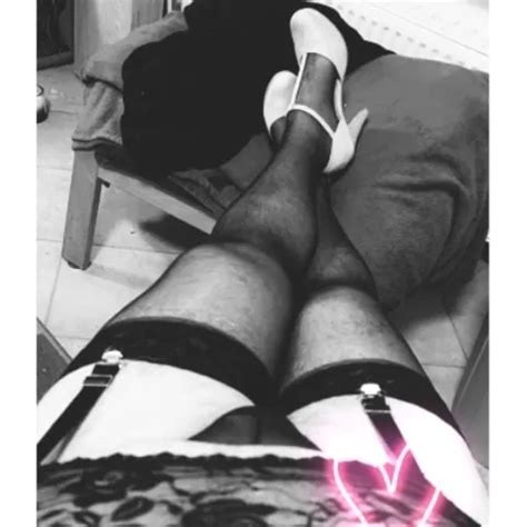 Milf Hat Ihre Frucht Verloren Syren De Mer Xhamster