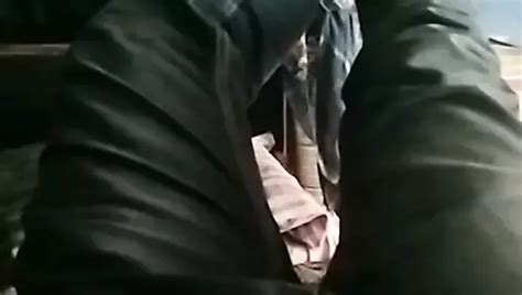 Love You Life Gay Porn Videos Sex Model Nudes XHamster