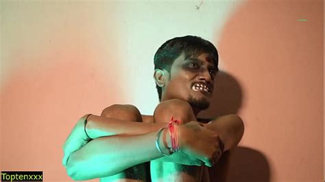 Desi Beautiful Sex Videos XVIDEOS