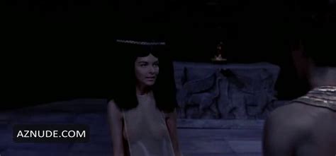 Faraon Nude Scenes Aznude