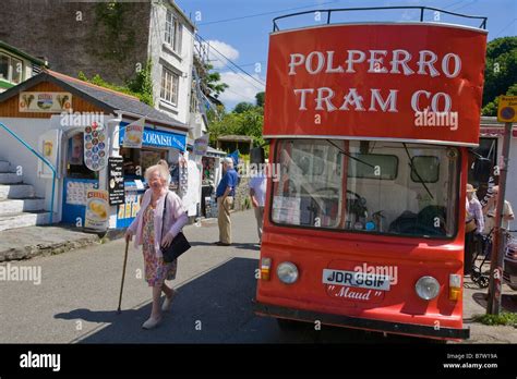 Pensioner Bus Pass Hi Res Stock Photography And Images Alamy