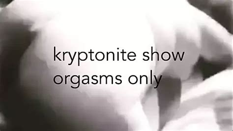 Free Kryptonite Uhd K P Porn Videos Xhamster