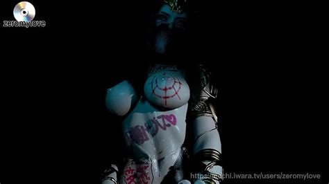 Watch Heheh Jjjjjj Ddddddd Anal Porn SpankBang