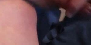 Yrold Grandpa Uncut Cum Close Solo Wank Mature Old Tnaflix