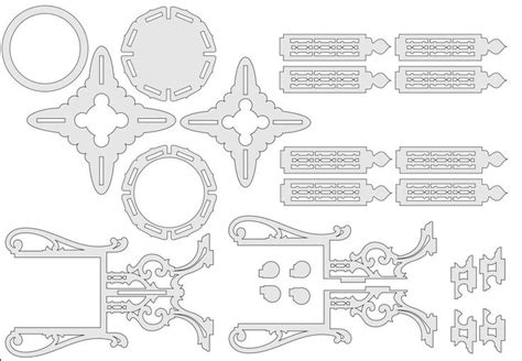 Одноклассники | Book art drawings, Craft patterns, Book art