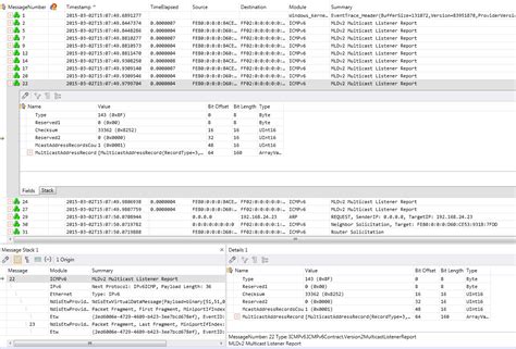 Wireshark Display Filters Cheat Sheet Lolover