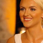 Erika Dorodnova Nude Pictures Onlyfans Leaks Playboy Photos Sex Scene Uncensored