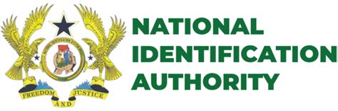 NIA Regional And Operational District Offices - National Identification ...