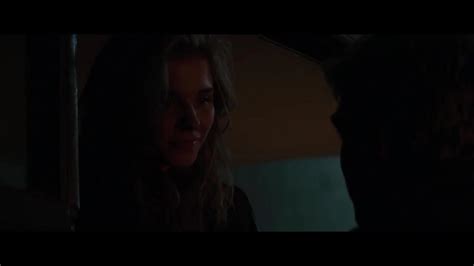 Free Chloe Grace Moretz Porn Videos XHamster