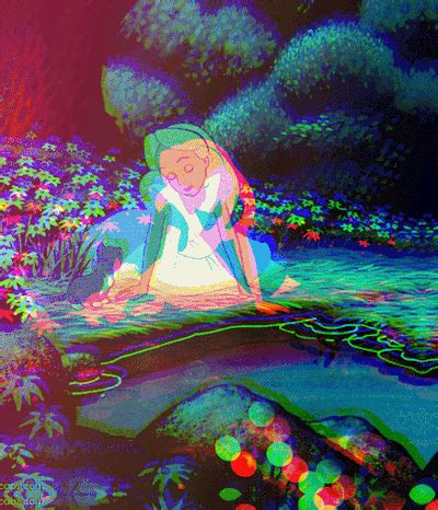 Smoking Sex Tumblr Tumbex