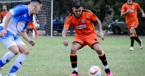 La Liga Amateur Platense de Fútbol suspendió la fecha por la ola de calor