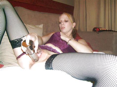 Sluts And Their Toys Porn Pictures Xxx Photos Sex Images Pictoa