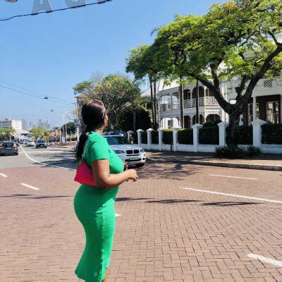 TallxEbony Cam Model Free Live Sex Show Chat Stripchat