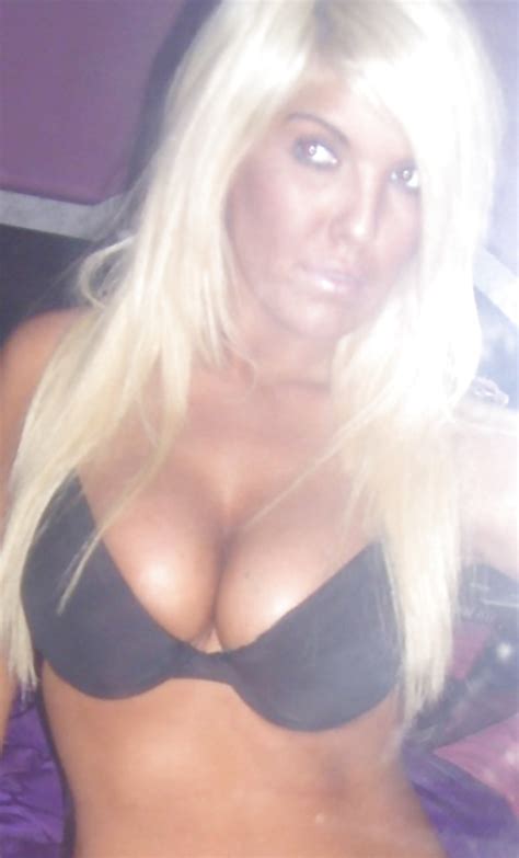 Amateurs Set 73 Porn Pictures XXX Photos Sex Images 1252587 PICTOA