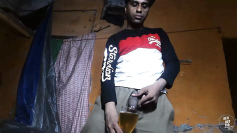 Free Gay Piss Drinking Porn Videos Xhamster