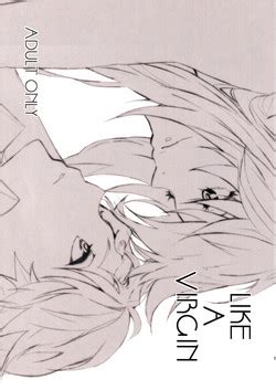 Artist Nekoi Mie Nhentai Hentai Doujinshi And Manga