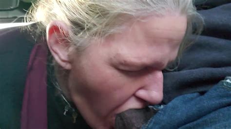 Gumjob Makes Me Cum Quickly Free Xnxxx Free HD Porn 9e XHamster