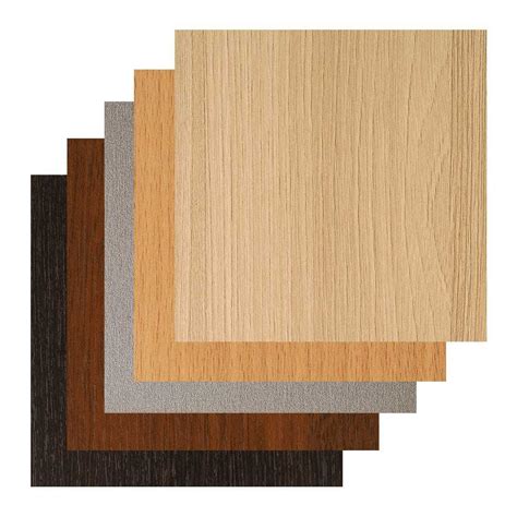 Мебельная фабрика "ДОК". ЛДСП. Декоры