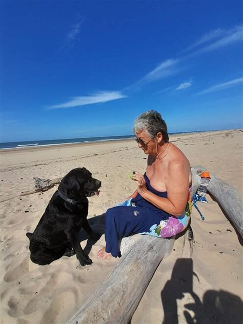 My Hot Collection Porn Pic