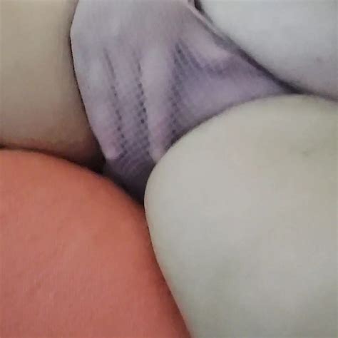 Rebecaxx Porn Videos Sex Model Nudes Xhamster