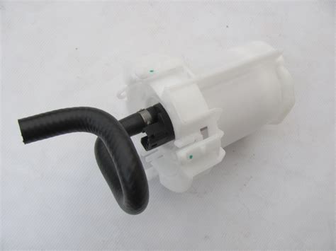 Бензонасос Опель Астра, Зафира, Корса электрический HZH арт. 0816007 ...