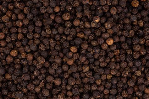 Черный перец энерджи фото (Много фото!) - artshots.ru