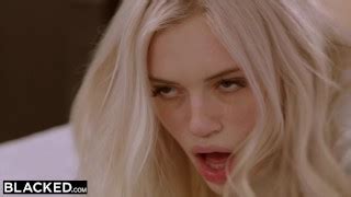 Blacked The Moment Alex Grey Decided To Only Fuck Black Men Xxx Mobile Porno Videos Movies