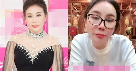 Sếp em Mailisa nhờ CĐM sao kê vì không đếm xuể nhắn nhủ hội phông bạt 1 câu Hot KOLs Đời