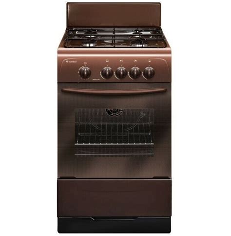 Газовая плита Gefest 3200-06 К36