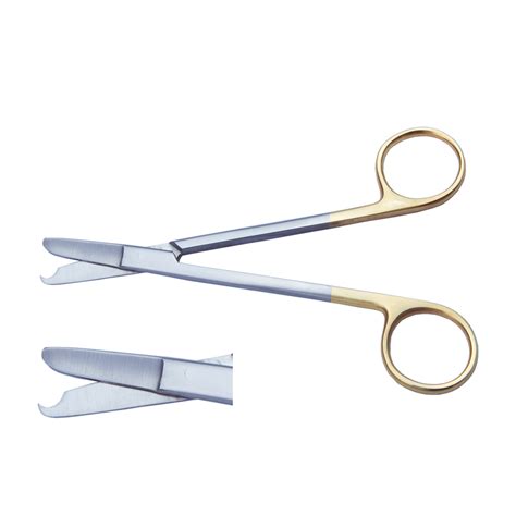 Stitch Cutting Scissors Price In Bangladesh At Jacqueline Sadler Blog