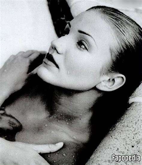 Cameron Diaz Nude Leaks Photo 7633543 Fapopedia