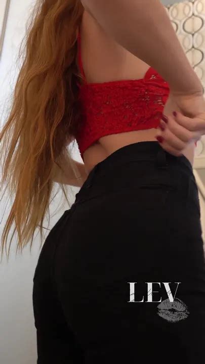 Stepmom Jeans High Waisted Try On Amateur Porn Feat Leverageurassets By Faphouse Xhamster