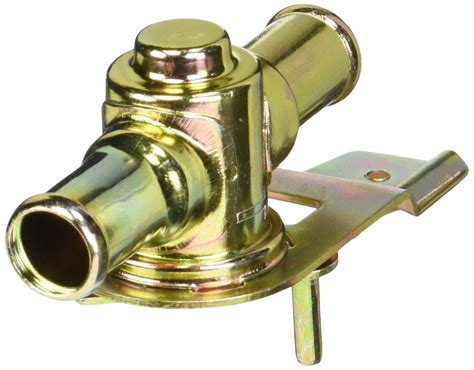 Propane Heater Control Valve Diagram Heater Control Valve M